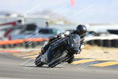 media/Mar-10-2024-SoCal Trackdays (Sun) [[6228d7c590]]/4-Turn 16 (1040am)/